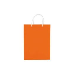 Sac papier Grand