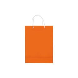Sac papier Grand