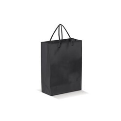 Sac papier Grand
