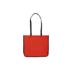 Grand sac shopping non-tissé 120g/m²