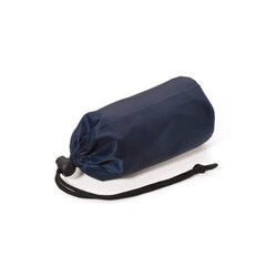 Serviette de sport microfibre