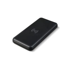 Elite Powerbank avec chargeur sans fil 8000mAh