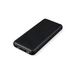 Elite Powerbank avec chargeur sans fil 8000mAh