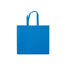 Sac non-tissé laminé grand 105g/m²