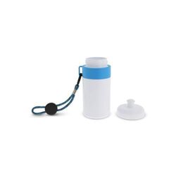 Bidon de sport avec bague 500ml