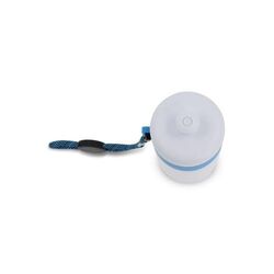 Bidon de sport avec bague 500ml