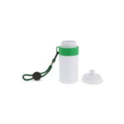 Bidon de sport avec bague 500ml