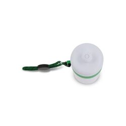 Bidon de sport avec bague 500ml