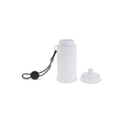 Bidon de sport avec bague 500ml