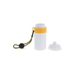 Bidon de sport avec bague 500ml