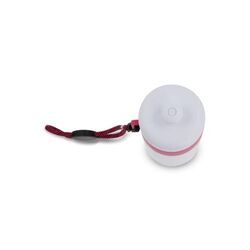 Bidon de sport avec bague 500ml