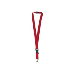 Lanyard Polyester 20 mm