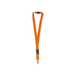 Lanyard Polyester 20 mm