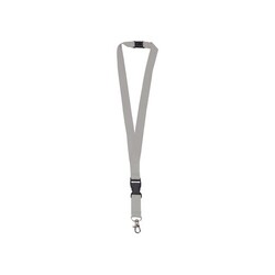 Lanyard Polyester 20 mm