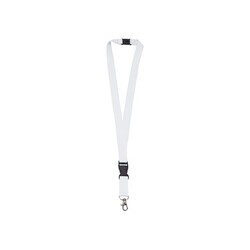Lanyard Polyester 20 mm