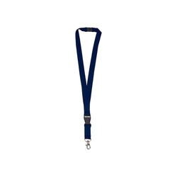 Lanyard Polyester 20 mm