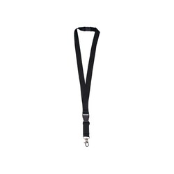 Lanyard Polyester 20 mm