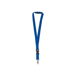 Lanyard Polyester 20 mm