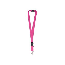 Lanyard Polyester 20 mm