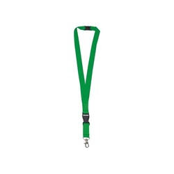 Lanyard Polyester 20 mm