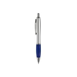 Stylo Hawaï argent