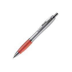 Stylo Hawaï argent