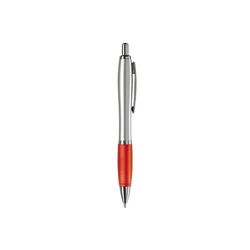 Stylo Hawaï argent