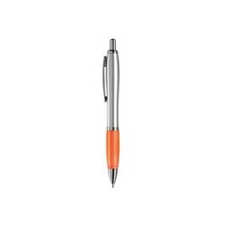 Stylo Hawaï argent