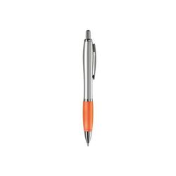 Stylo Hawaï argent