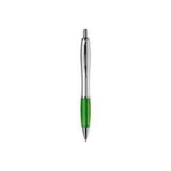 Stylo Hawaï argent