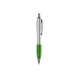 Stylo Hawaï argent