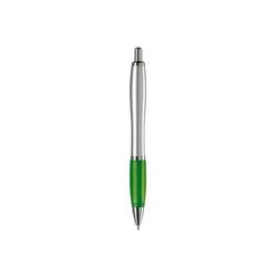 Stylo Hawaï argent