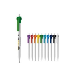 Stylo Futurepoint Opaque