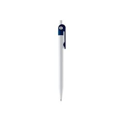 Stylo Futurepoint Opaque