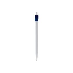 Stylo Futurepoint Opaque