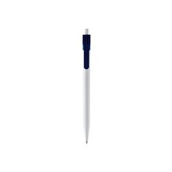 Stylo Futurepoint Opaque