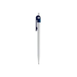 Stylo Futurepoint Opaque