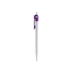 Stylo Futurepoint Opaque