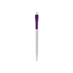 Stylo Futurepoint Opaque
