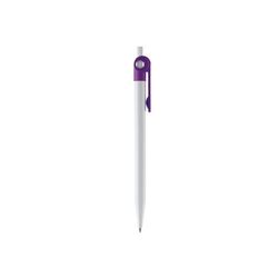 Stylo Futurepoint Opaque
