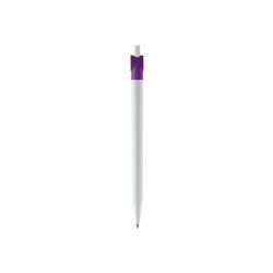 Stylo Futurepoint Opaque