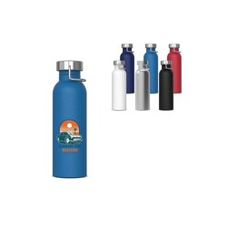 Bouteille d’eau Skyler 750ml
