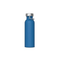 Bouteille d’eau Skyler 750ml