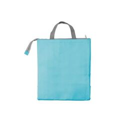 Sac isotherme 32.5 x 19.5 x 39 cm, 100 g/m²