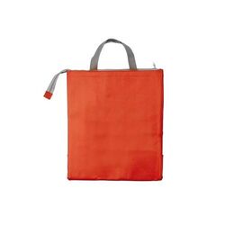 Sac isotherme 32.5 x 19.5 x 39 cm, 100 g/m²