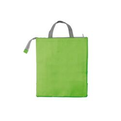 Sac isotherme 32.5 x 19.5 x 39 cm, 100 g/m²