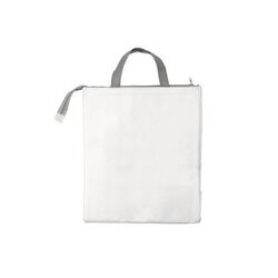 Sac isotherme 32.5 x 19.5 x 39 cm, 100 g/m²