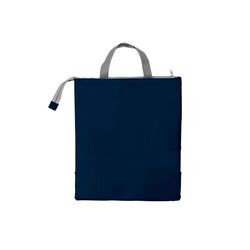 Sac isotherme 32.5 x 19.5 x 39 cm, 100 g/m²