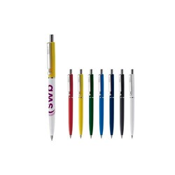 Stylo 925