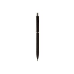 Stylo 925